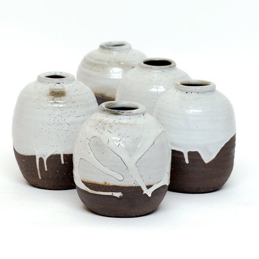 Natasha Alphonse: MUD Artist Talk
