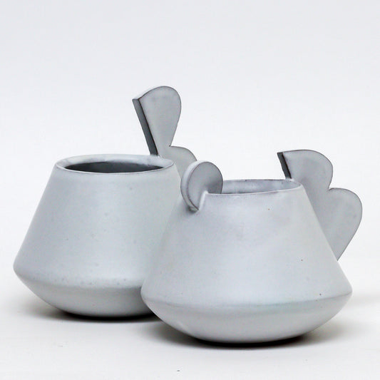 New Work:<br/>Laura Skiles Bundy