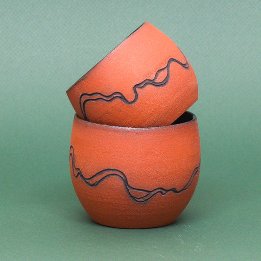 New Work:<br/>Jess Grady-Benson