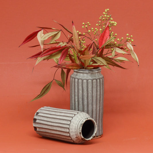 New Work:<br/>Beth Farrow