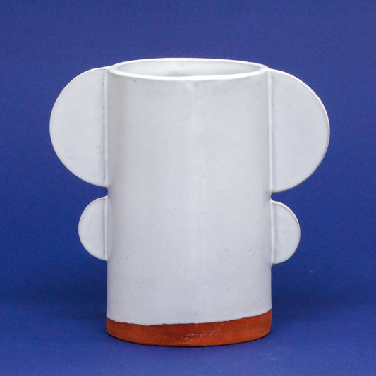 New Work:<br/>Laura Skiles Bundy