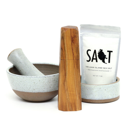 Deal of the Week: Get Your Grind On