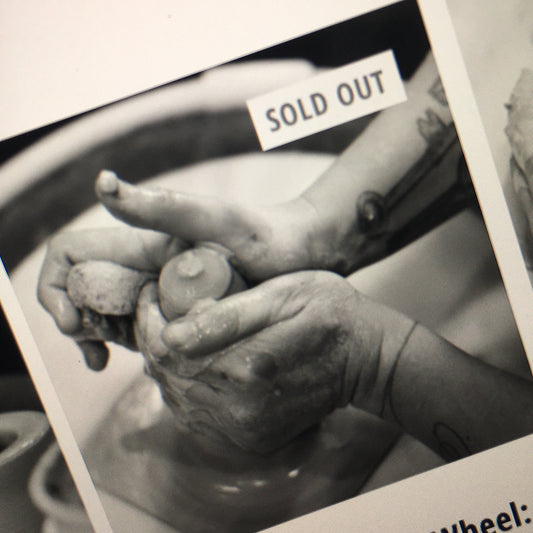 All About Sold-Out Classes