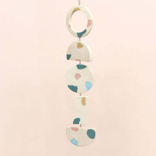 New Work:<br/>The Beige Motel