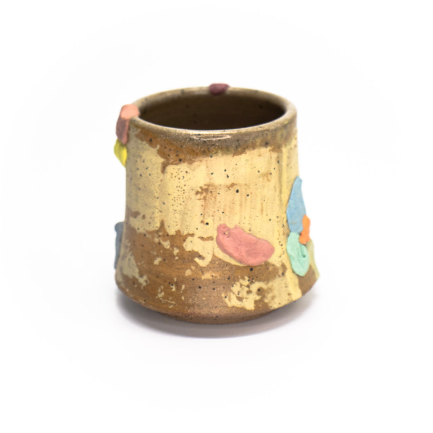 GuM MuG by Emilie Skytta