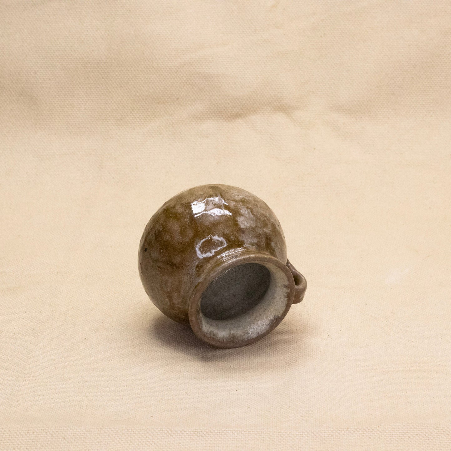 Bud Vase #5 by Cade Hollomon