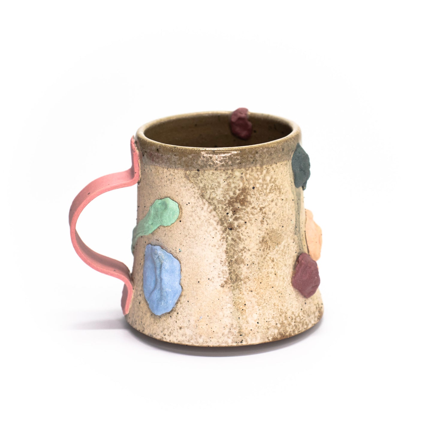 GuM MuG by Emilie Skytta