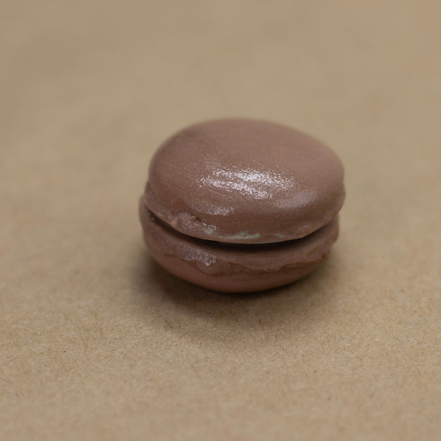 Macaron Magnets by KOLOS Ceramics