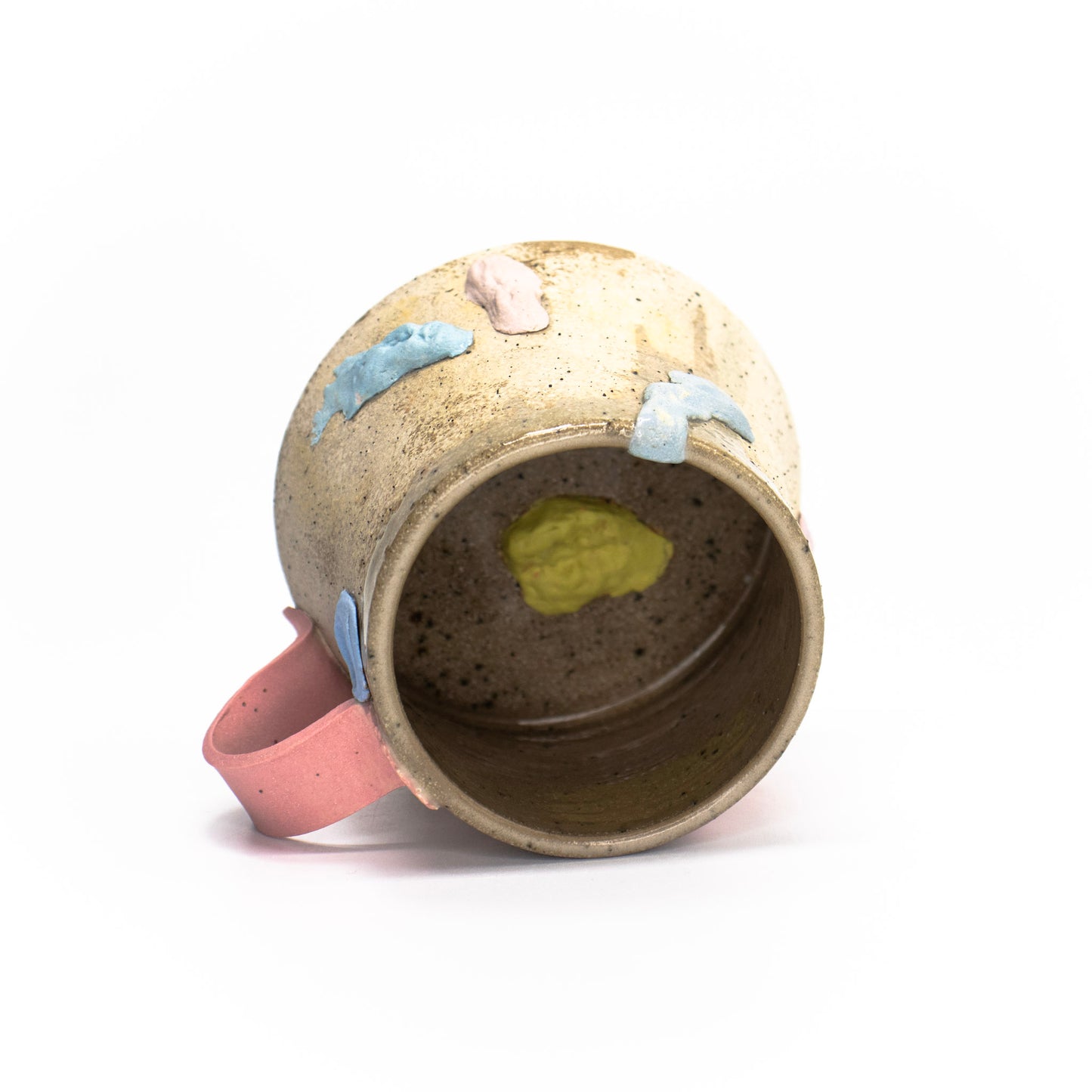 GuM MuG by Emilie Skytta