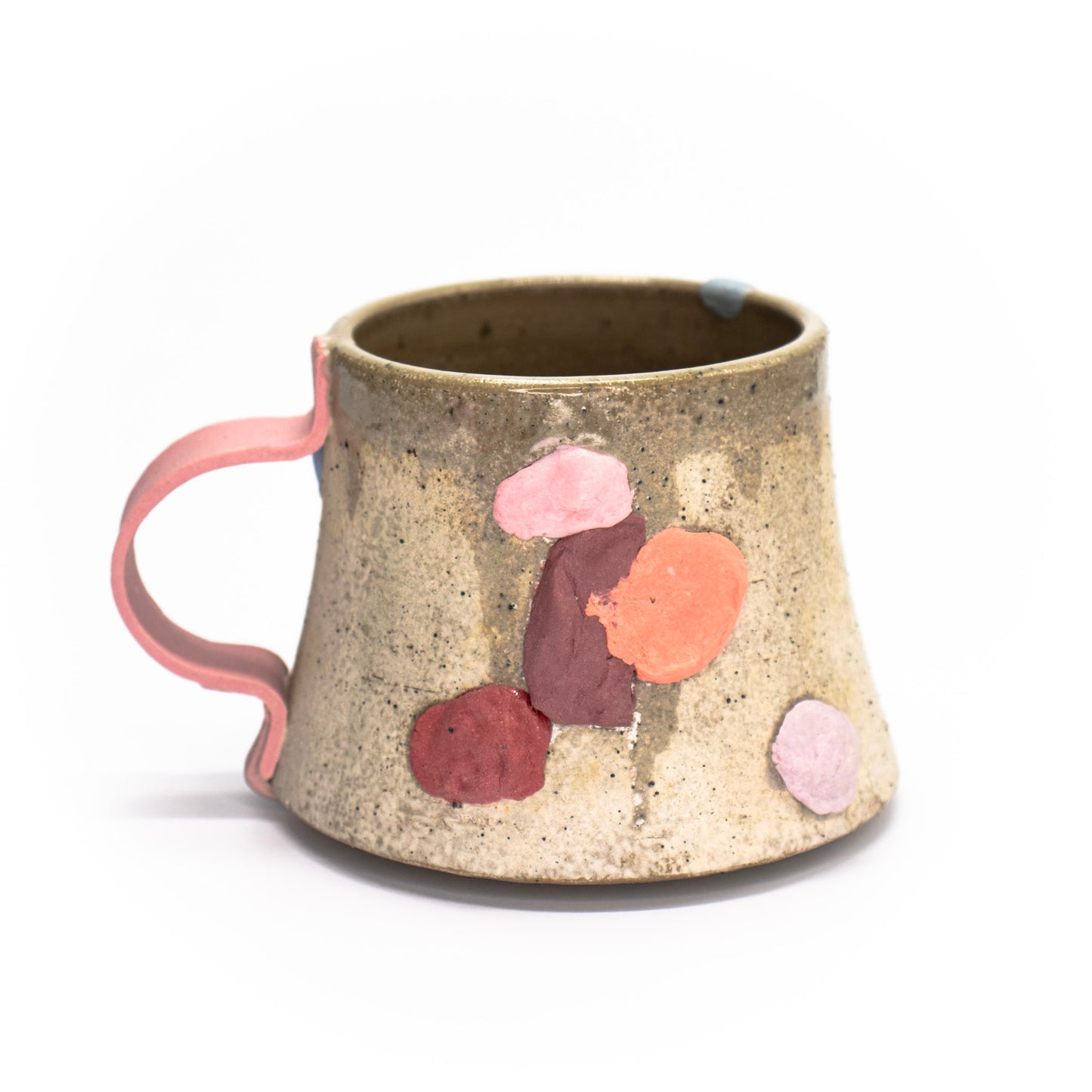 GuM MuG by Emilie Skytta