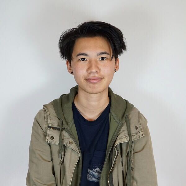 Figure Sculpting with Jem Tong, September 7th from 12-4pm