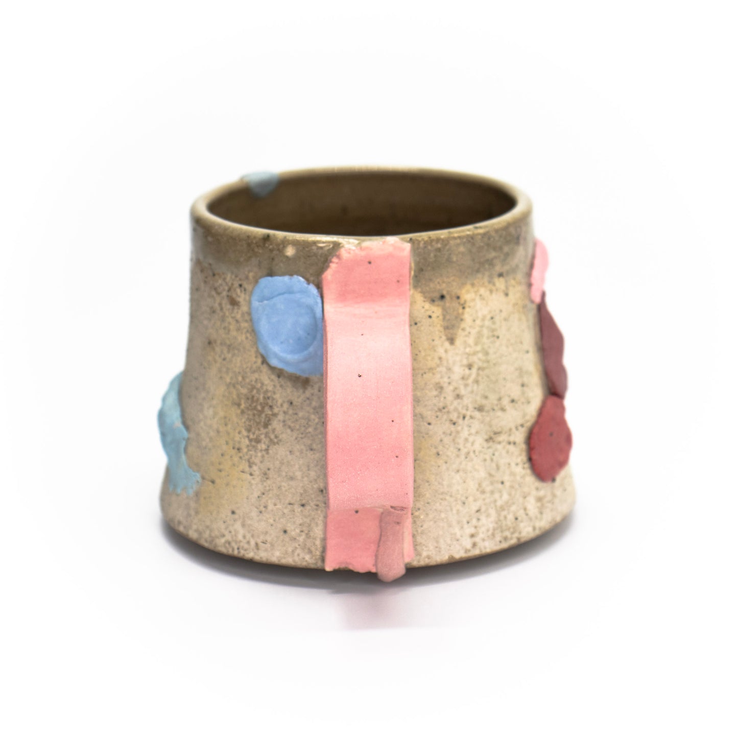 GuM MuG by Emilie Skytta
