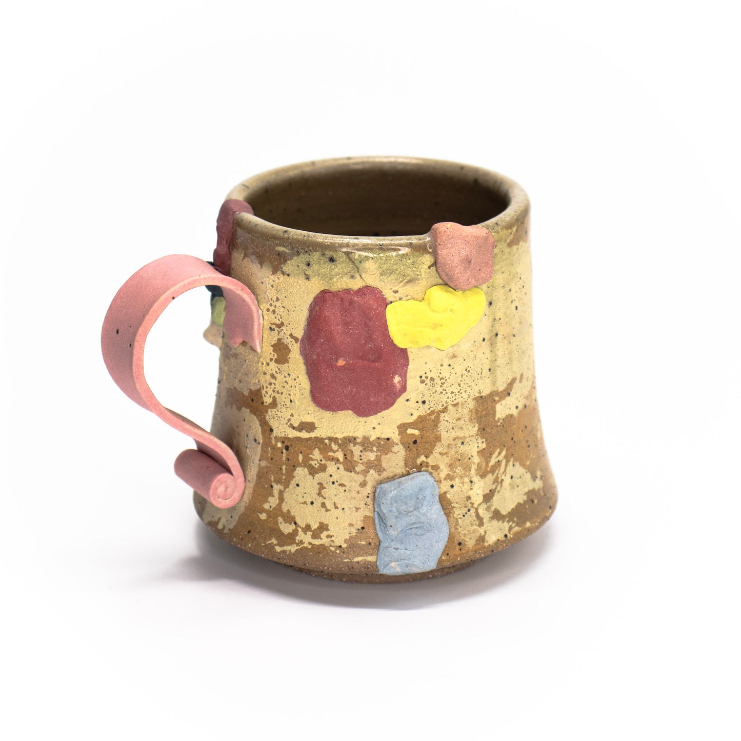 GuM MuG by Emilie Skytta
