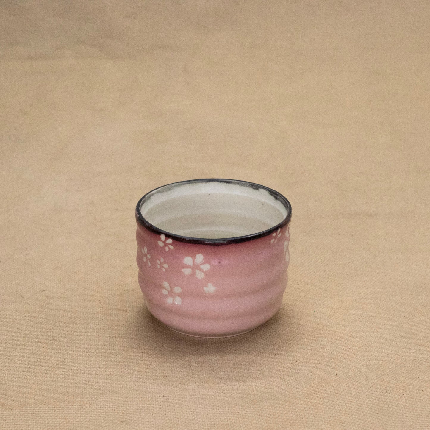 Tea Light (short) by Jem Tong