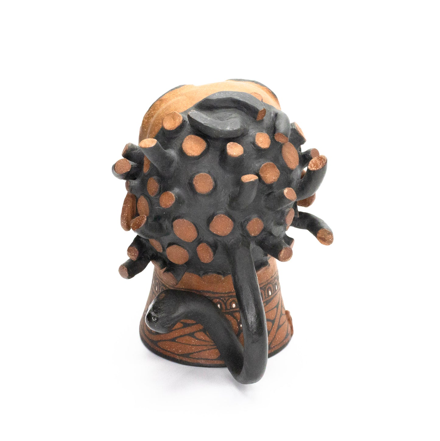 Detransition is Death by Matt Gutschmit