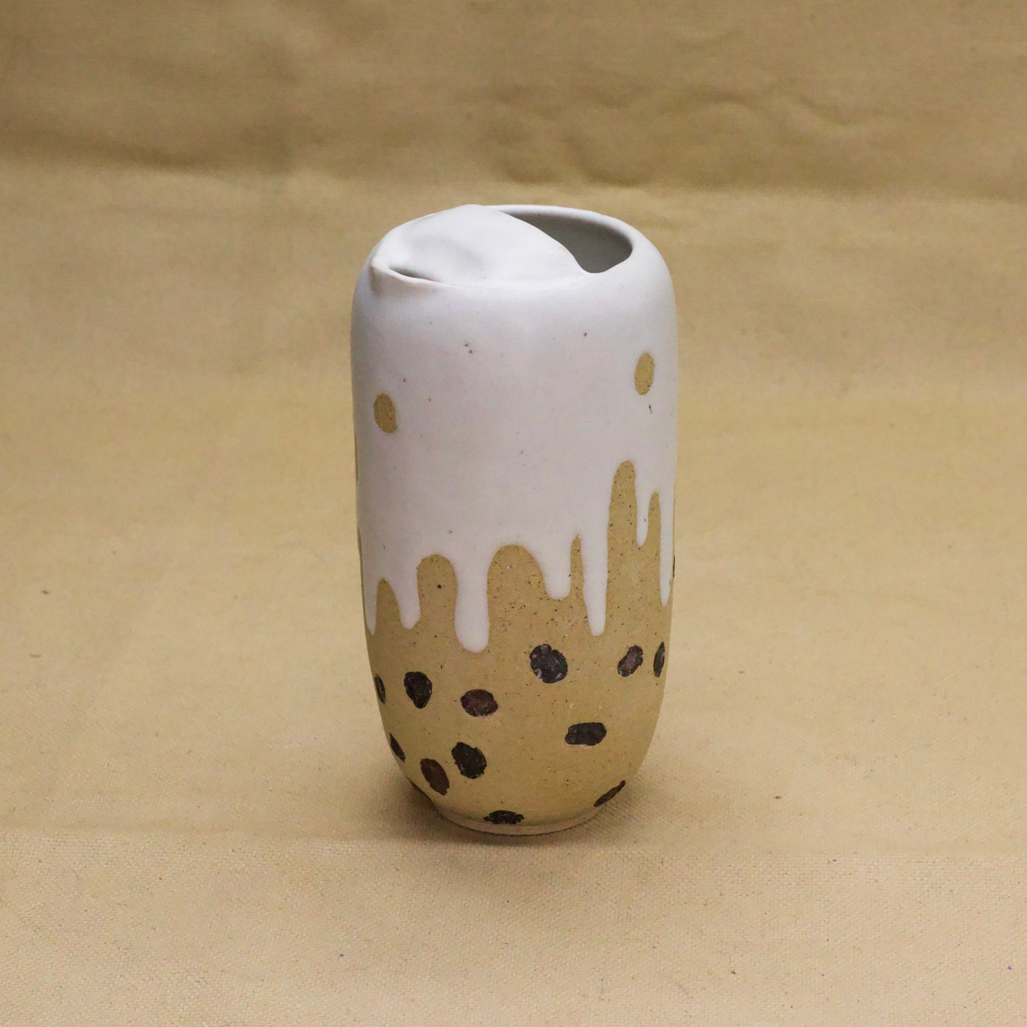 Travel Mug by Jem Tong