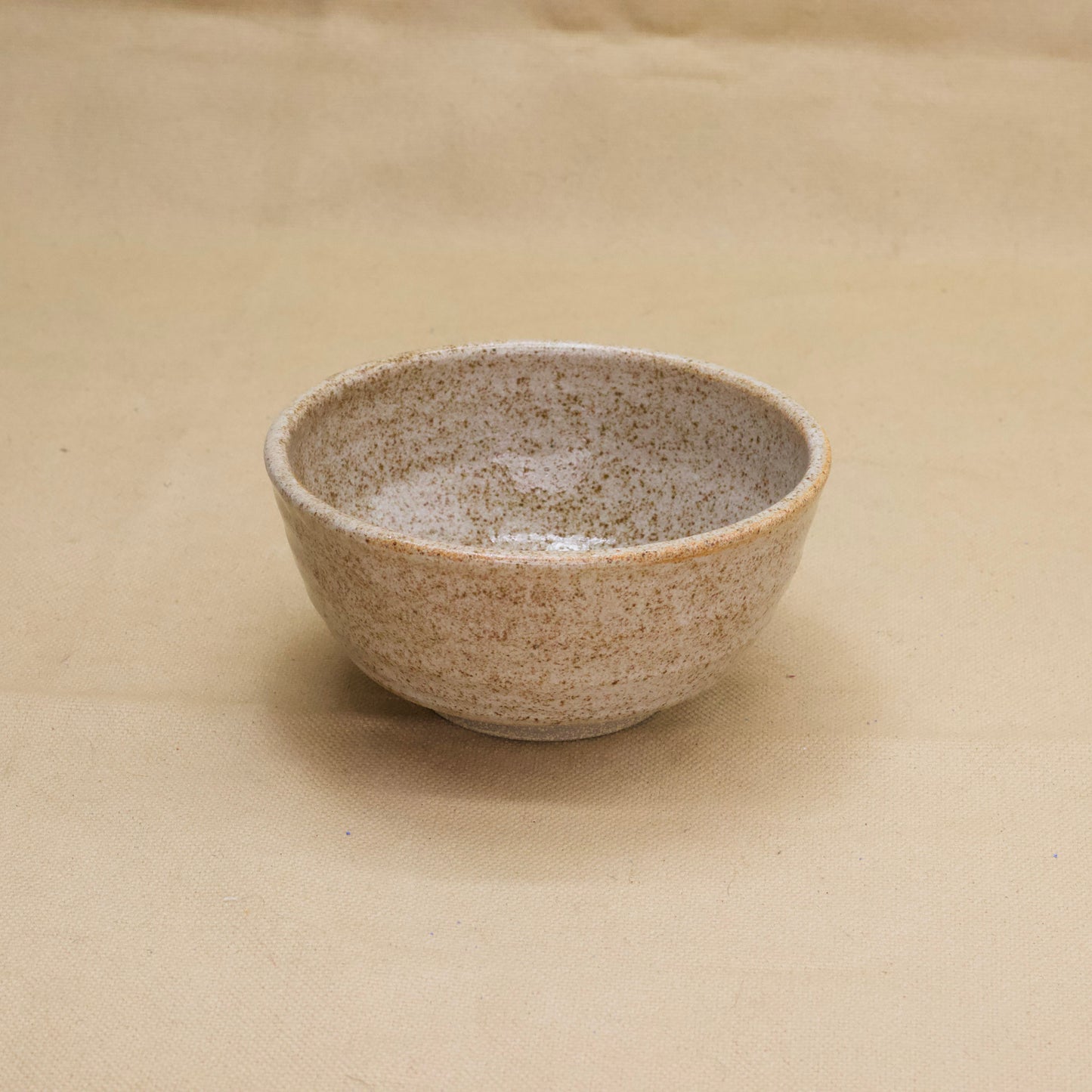Standard Rice Bowl by Sarah Steininger Leroux