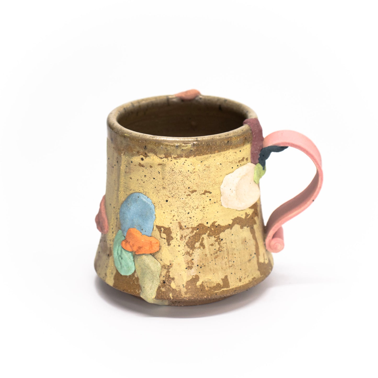 GuM MuG by Emilie Skytta
