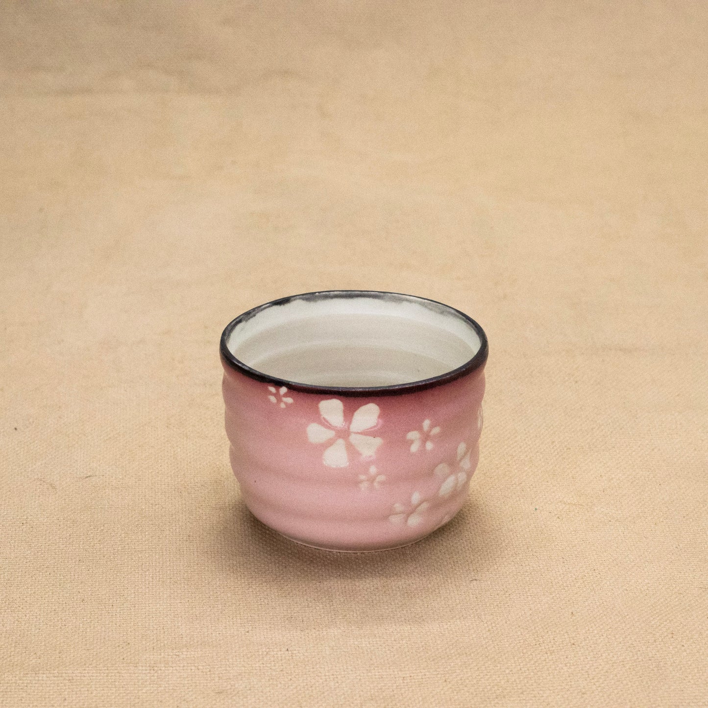 Tea Light (short) by Jem Tong