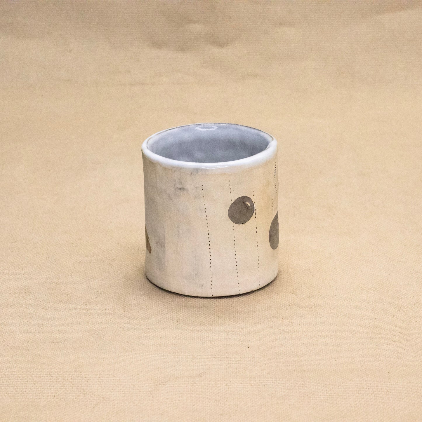 Prawn Cup by Dry Dock Goods