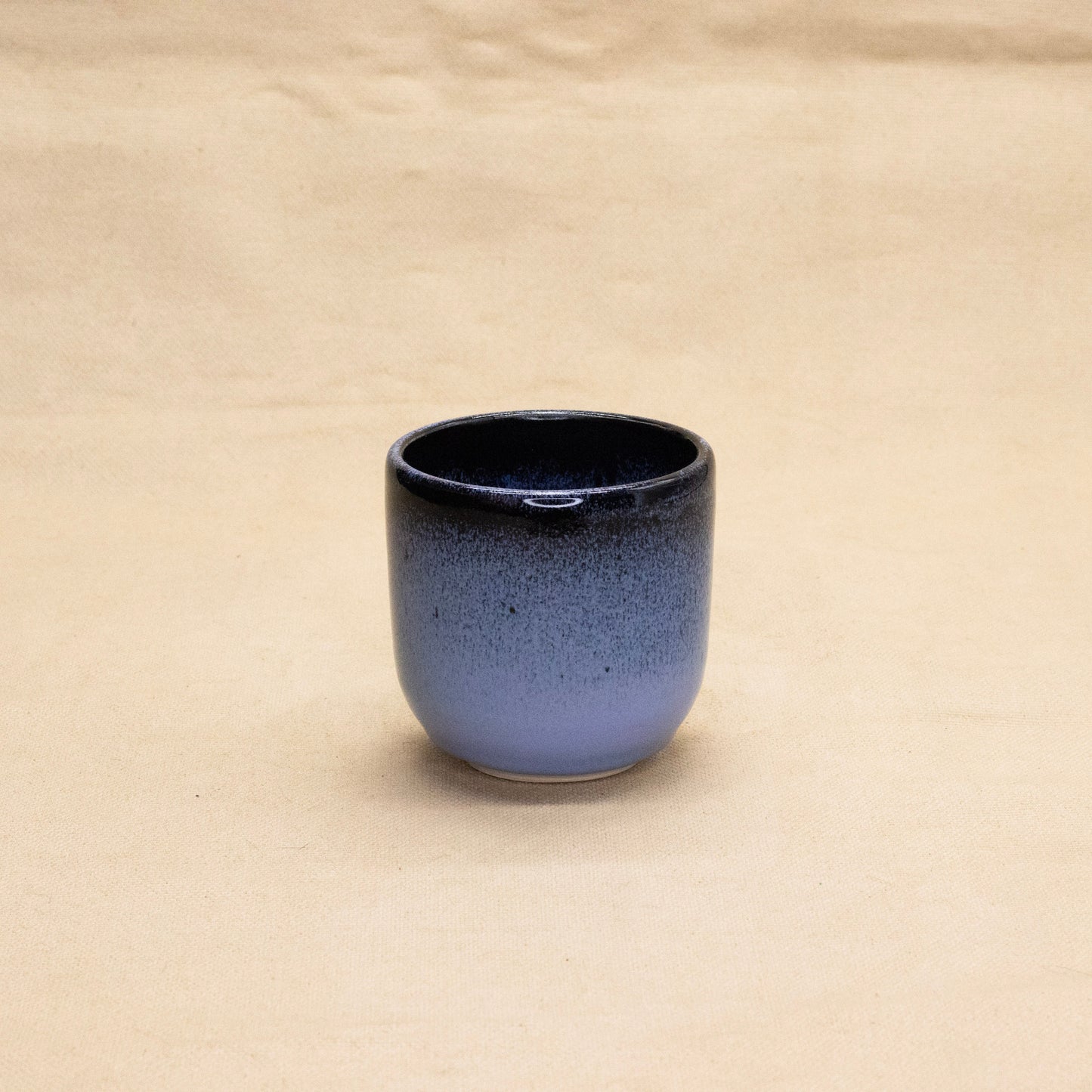 Medium Mug #1 by Lance Bushore
