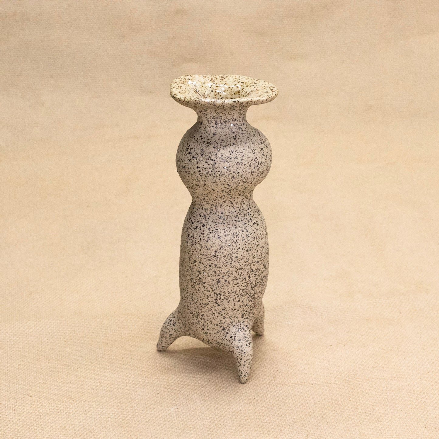 Sparkle II Bud Vase by Ash Chen