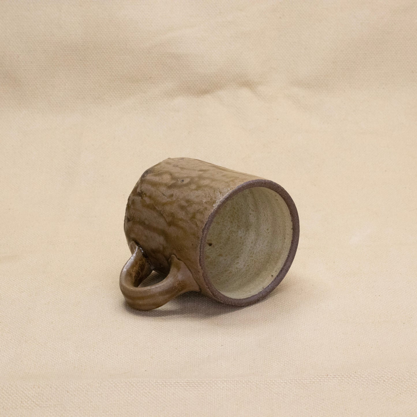 Mug #15 by Cade Hollomon