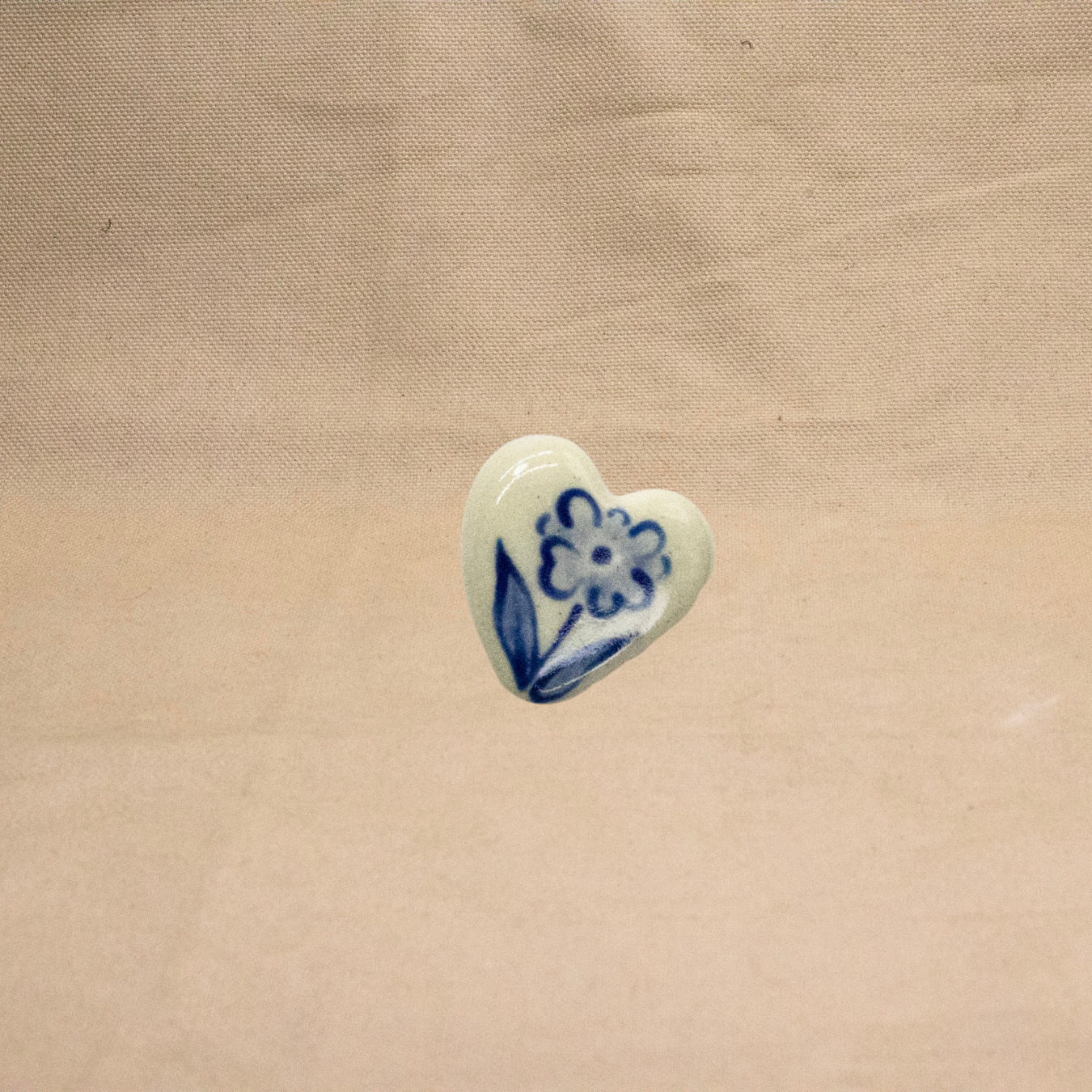 Pins by Caterpillar Clay
