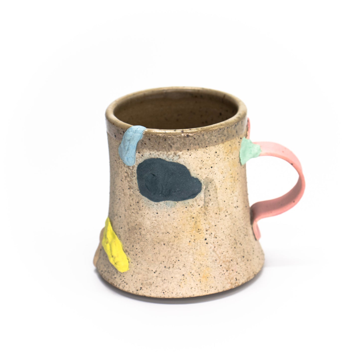 GuM MuG by Emilie Skytta