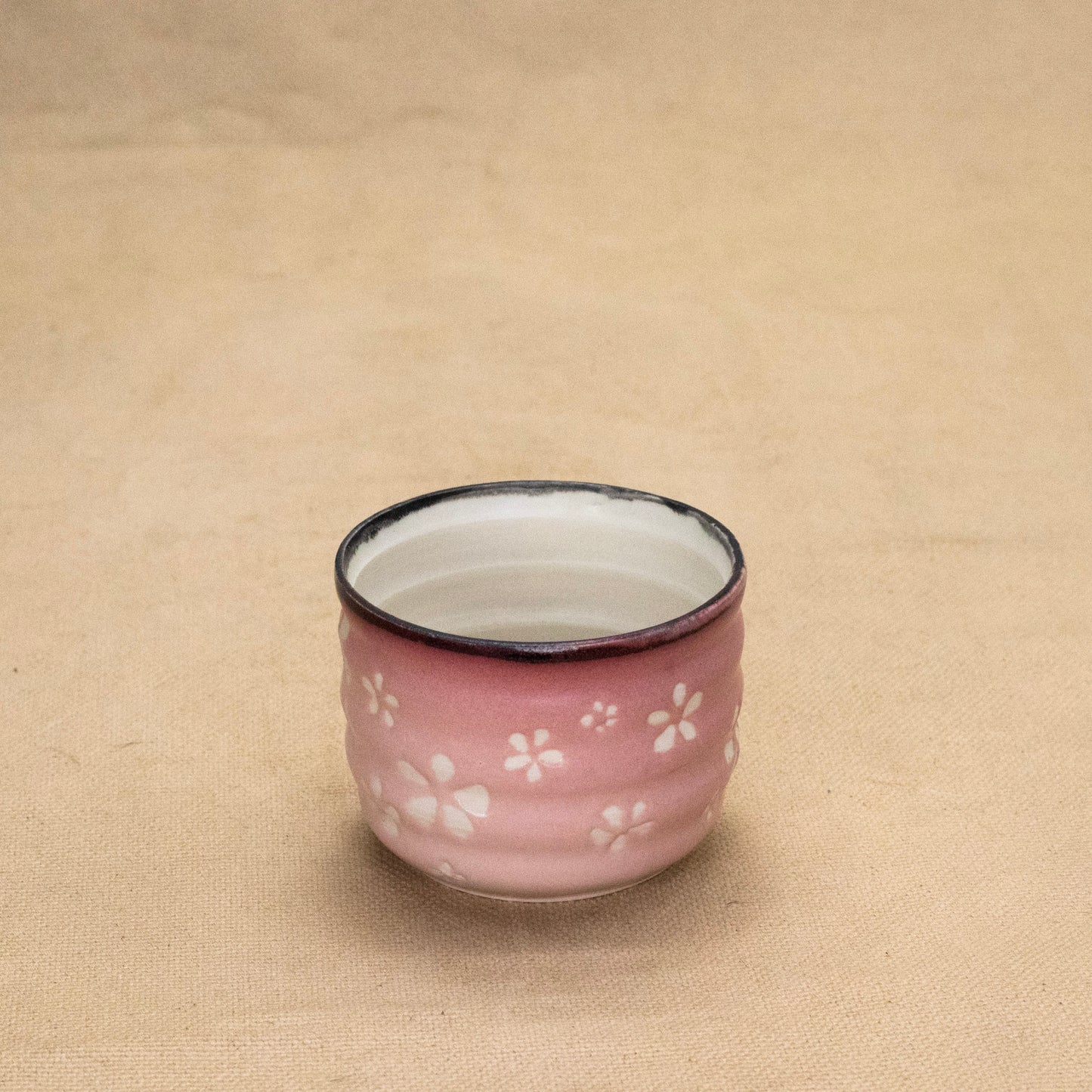 Tea Light (short) by Jem Tong