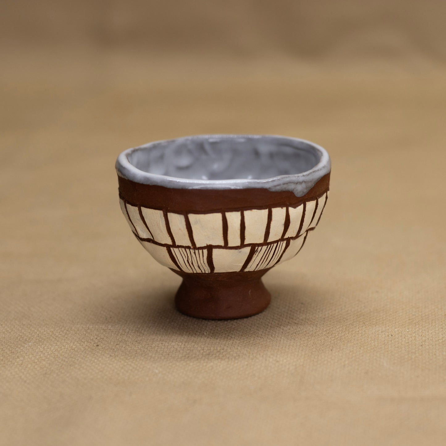 Little Sipper by Dry Dock Goods
