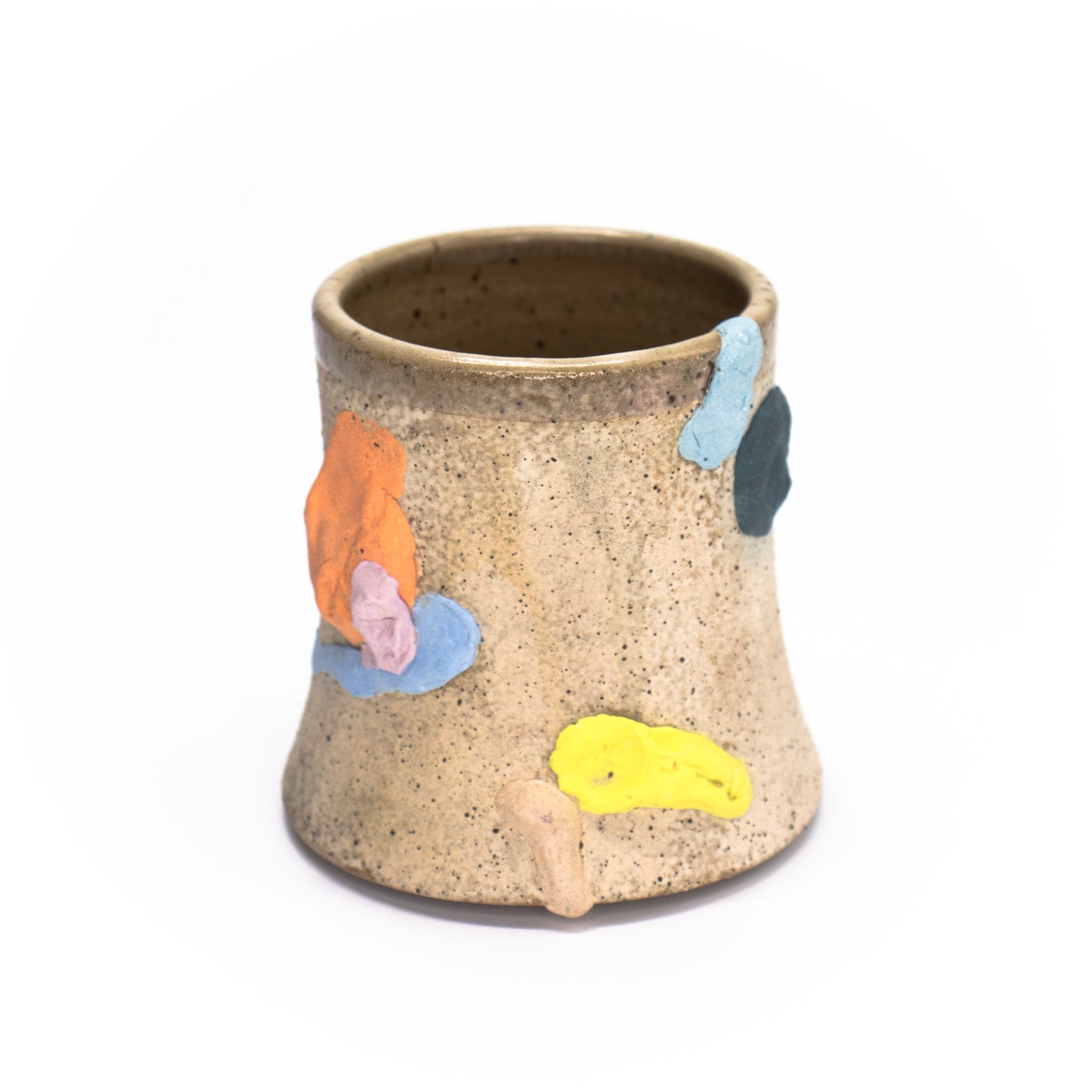 GuM MuG by Emilie Skytta