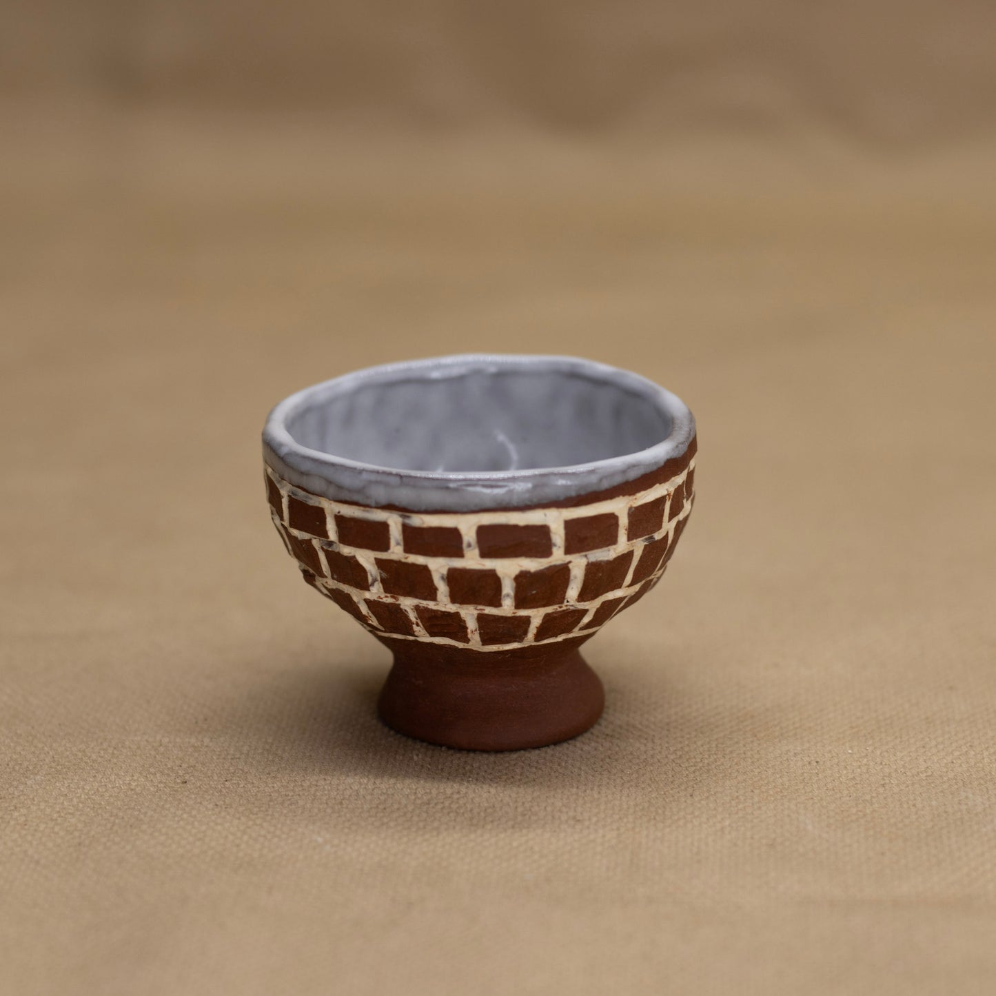 Little Sipper by Dry Dock Goods