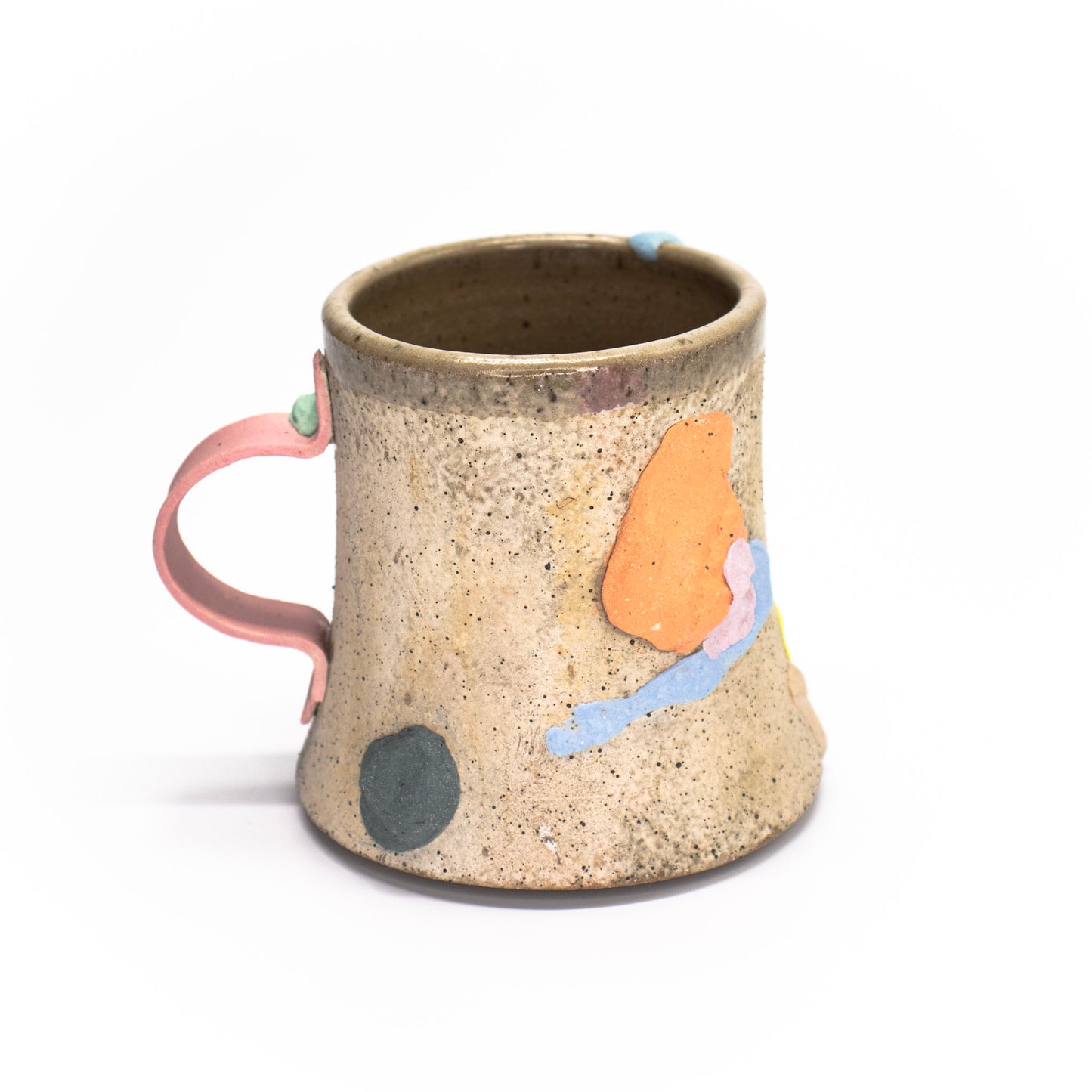 GuM MuG by Emilie Skytta