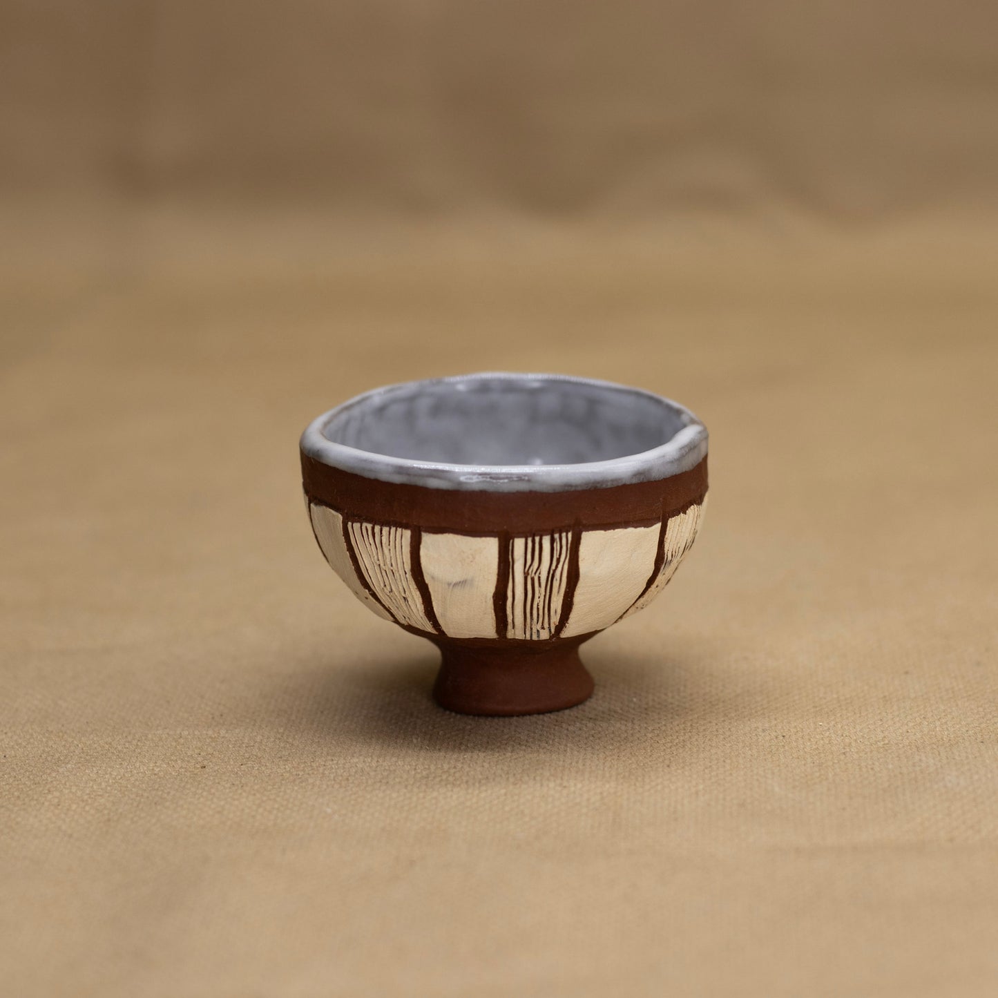 Little Sipper by Dry Dock Goods