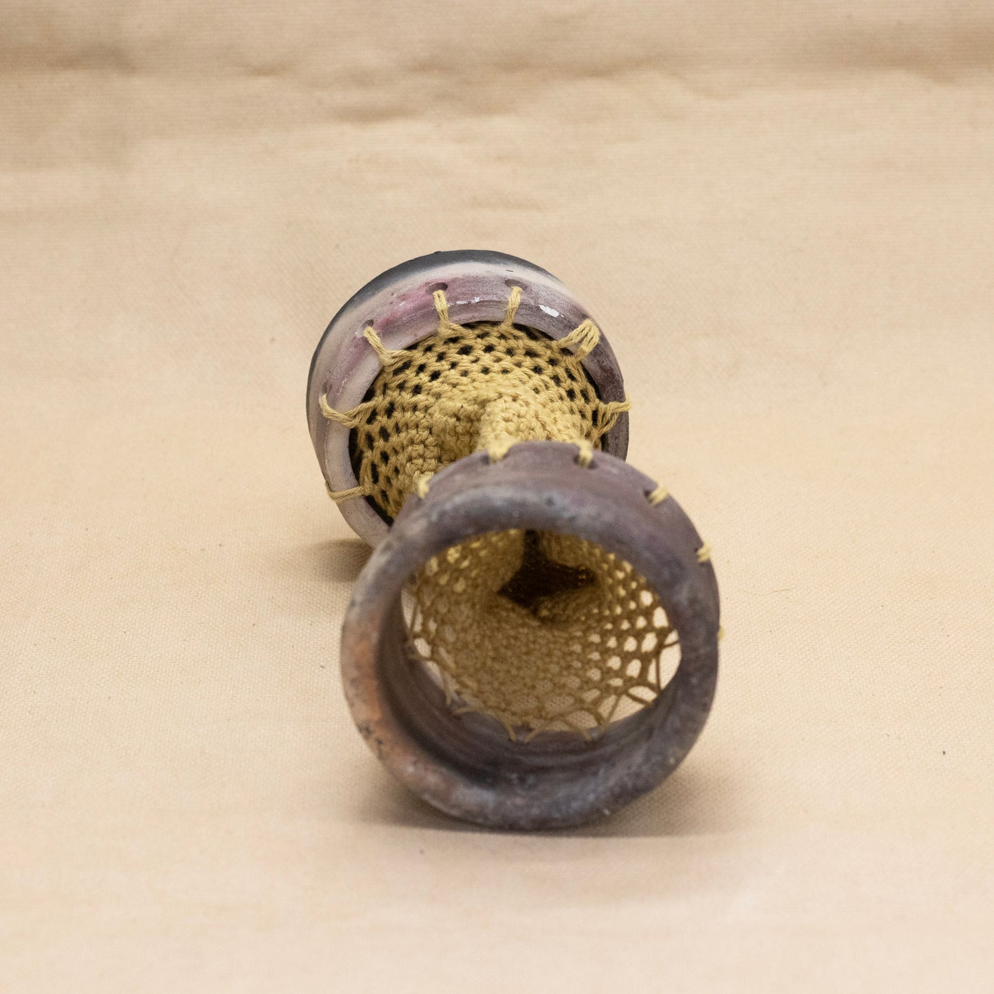 Year of the Snake: Gemini by Kimber Gada