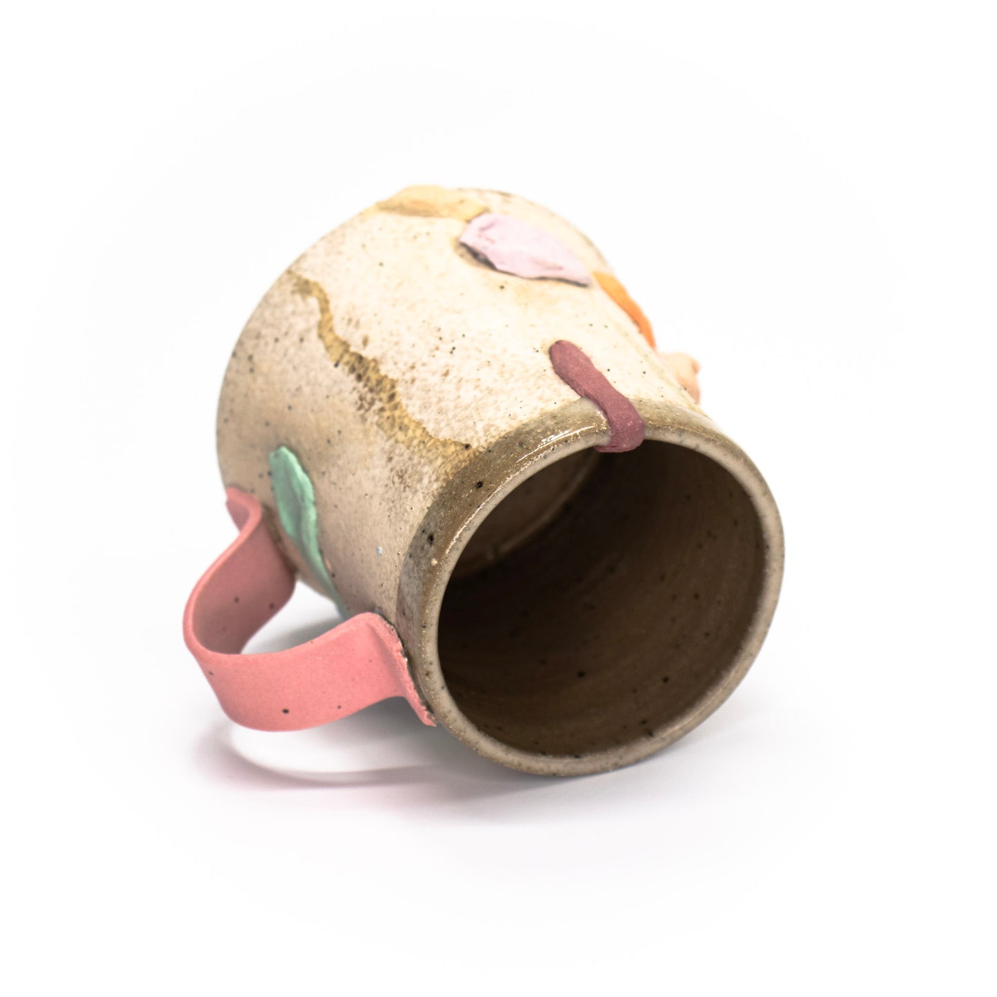 GuM MuG by Emilie Skytta