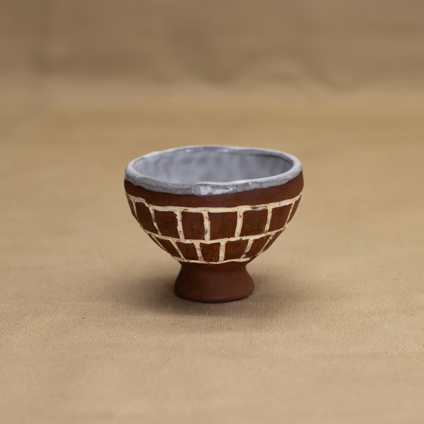 Little Sipper by Dry Dock Goods