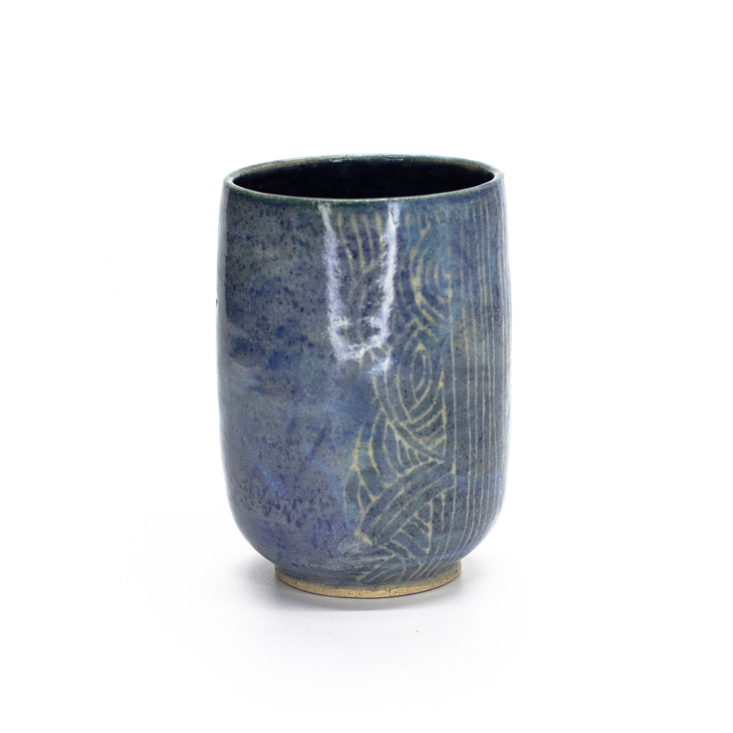 Water Cups by Song Pottery