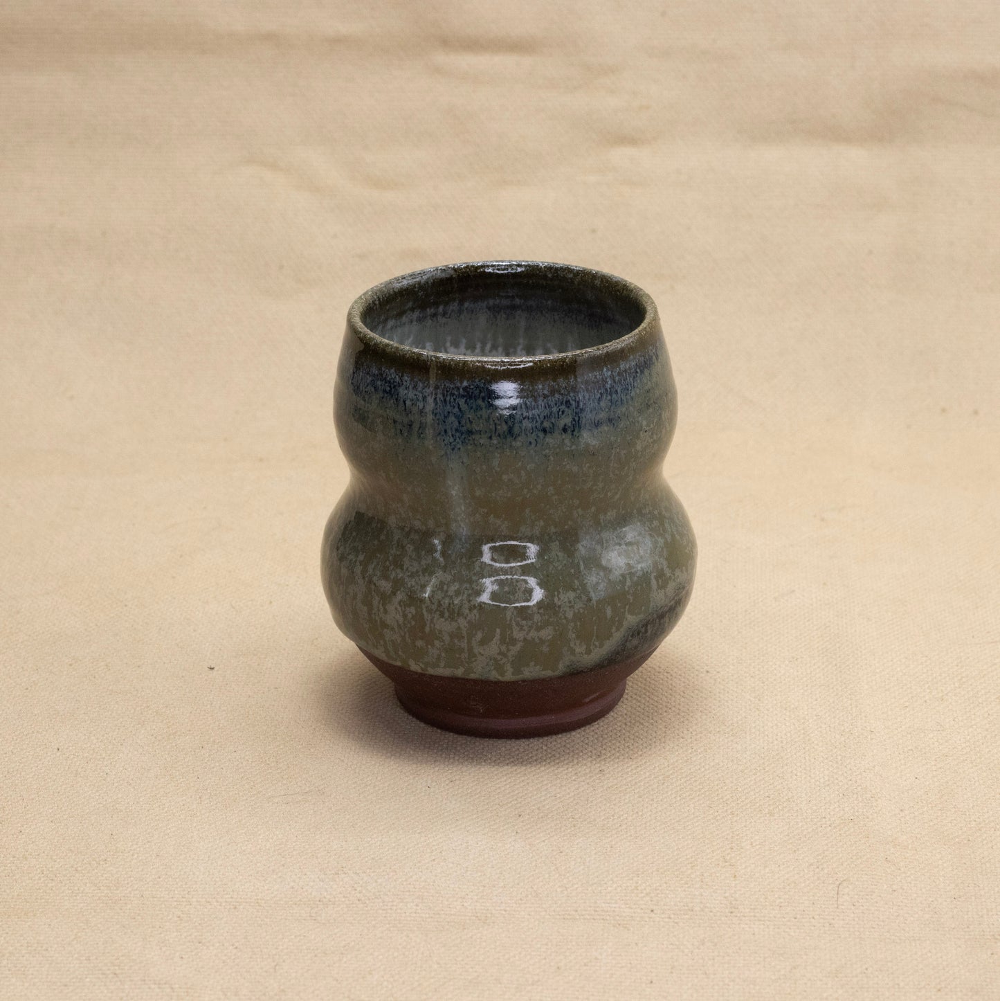 Cup #2 by Sound Ceramics