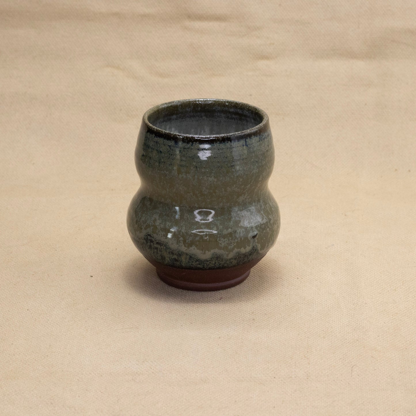 Cup #2 by Sound Ceramics