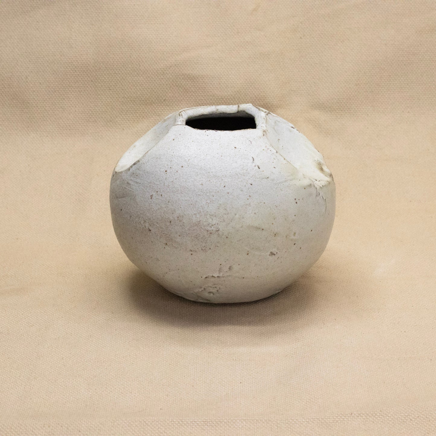 Orb #1 by Cade Hollomon