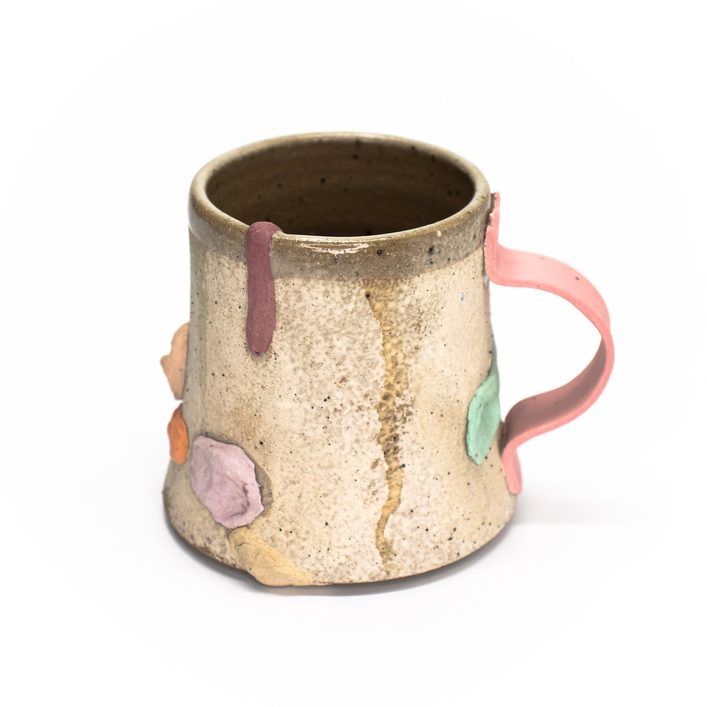 GuM MuG by Emilie Skytta