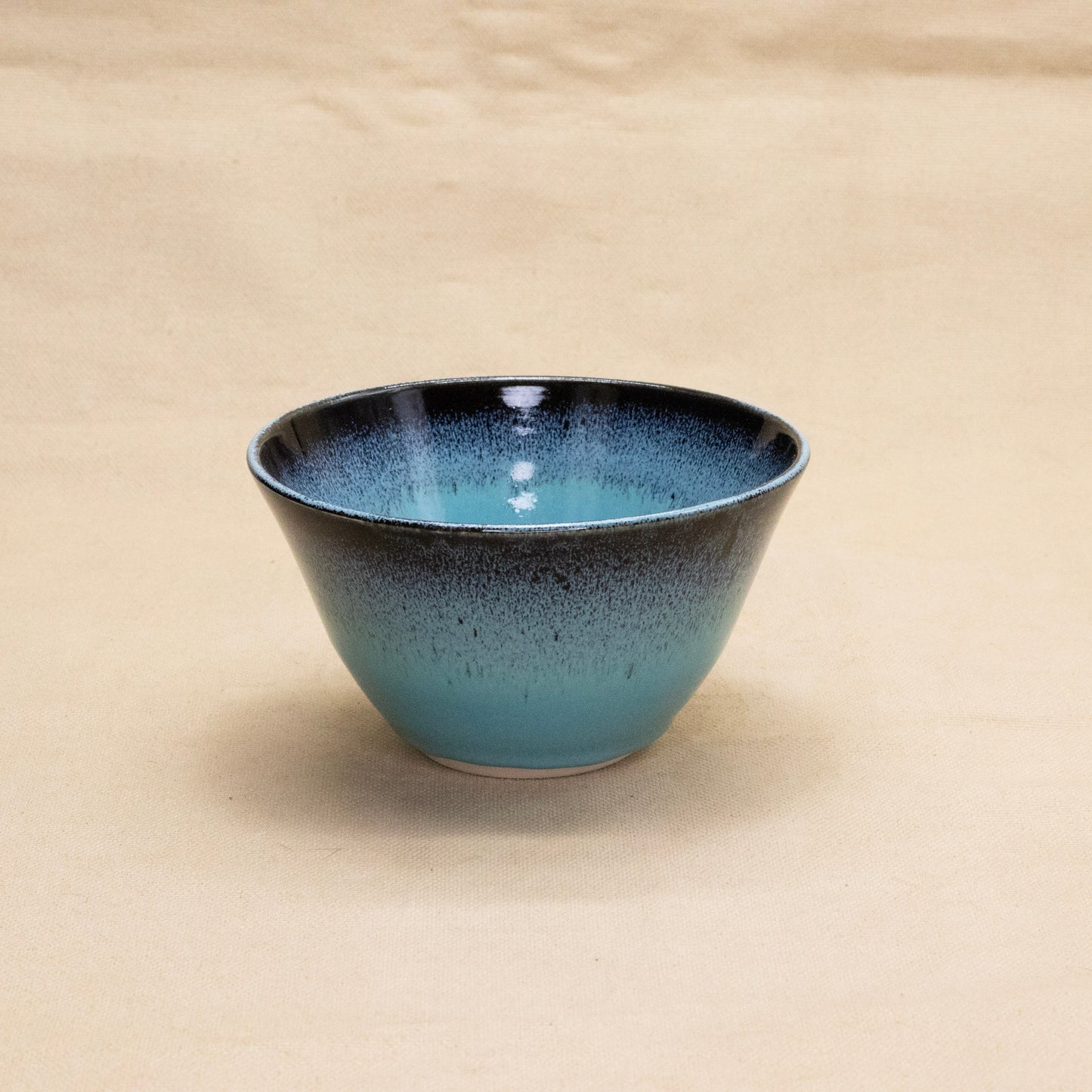 Medium Bowl by Lance Bushore