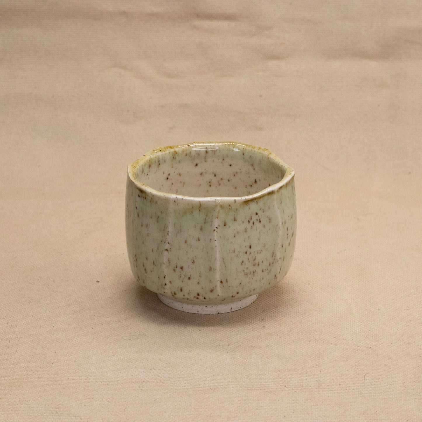 Cup #1 by Sound Ceramics