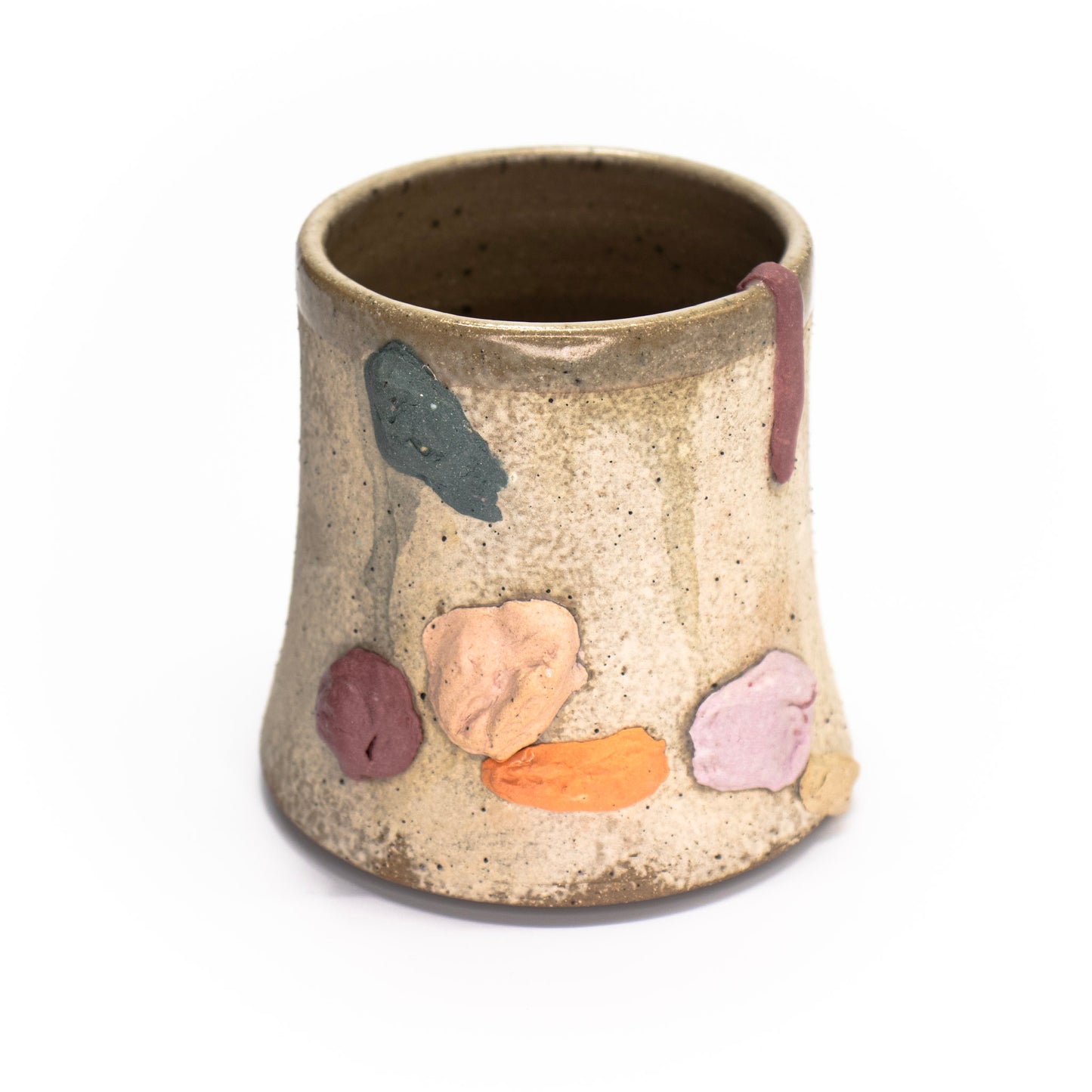 GuM MuG by Emilie Skytta