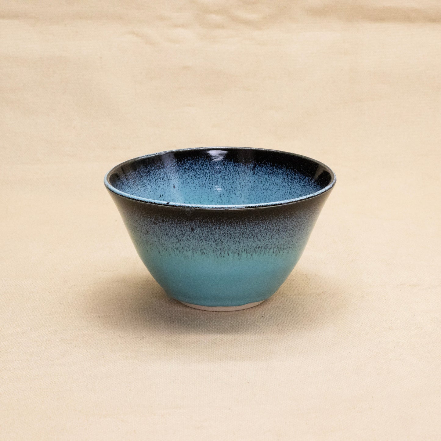 Medium Bowl by Lance Bushore