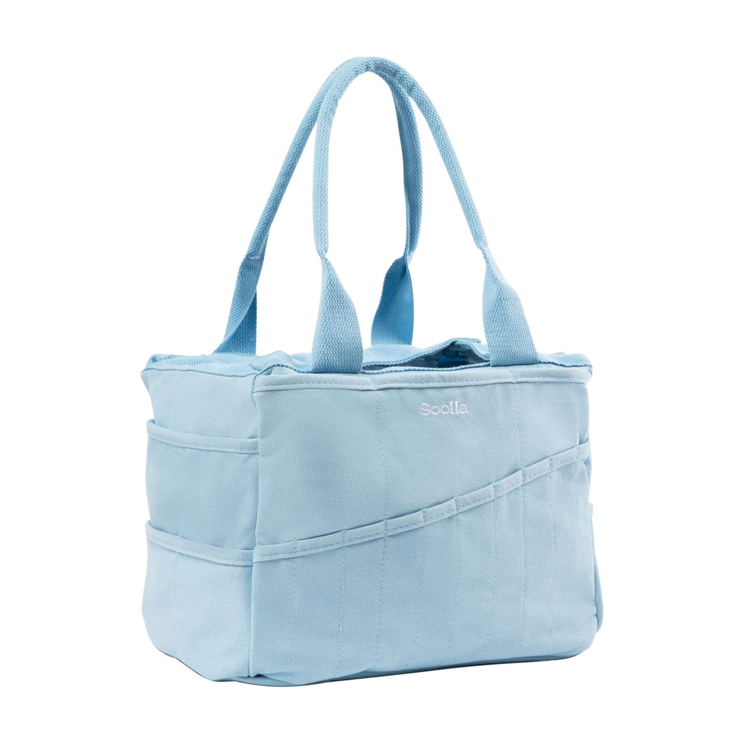 Studio Bags by Soolla