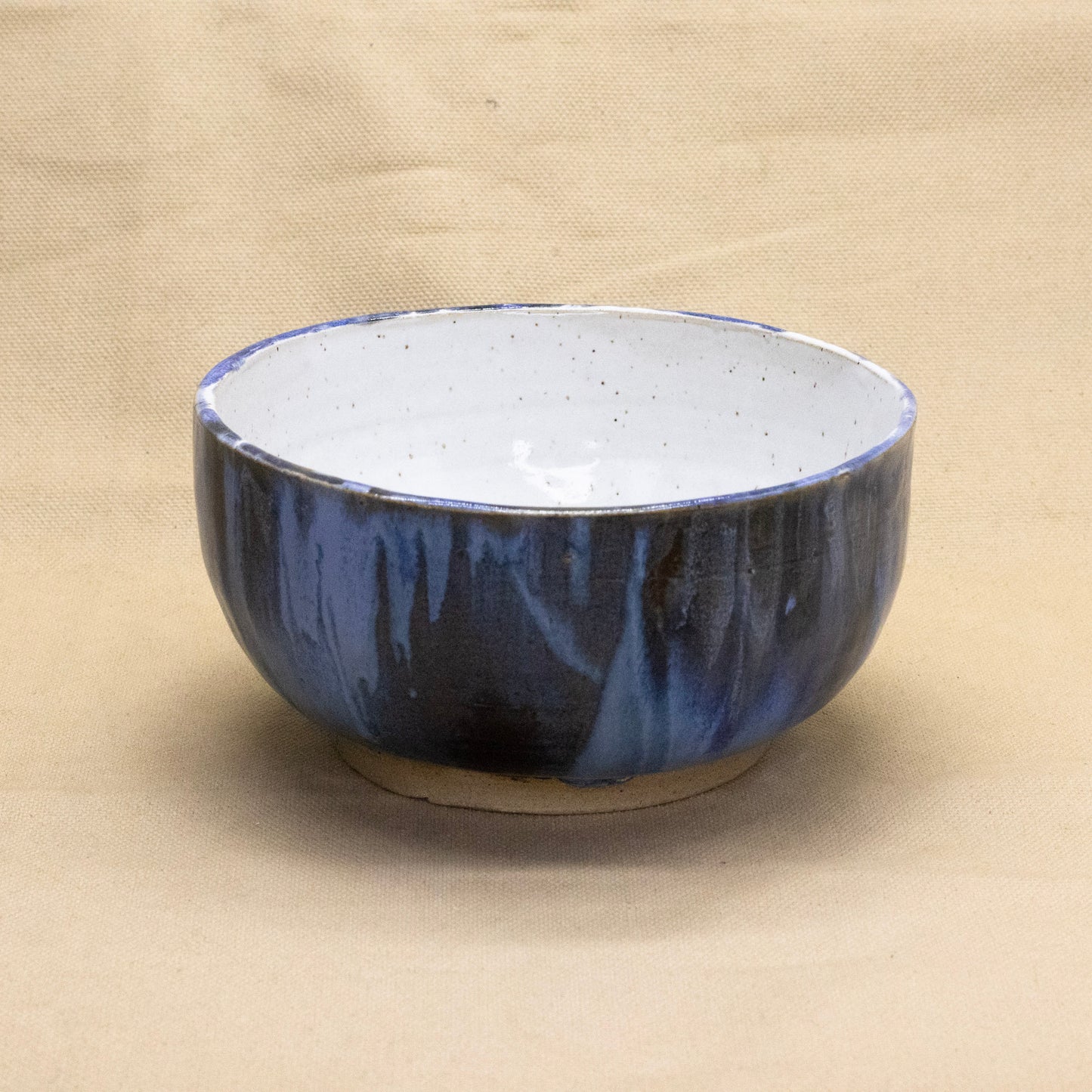 Nested Bowls by Maureen Long