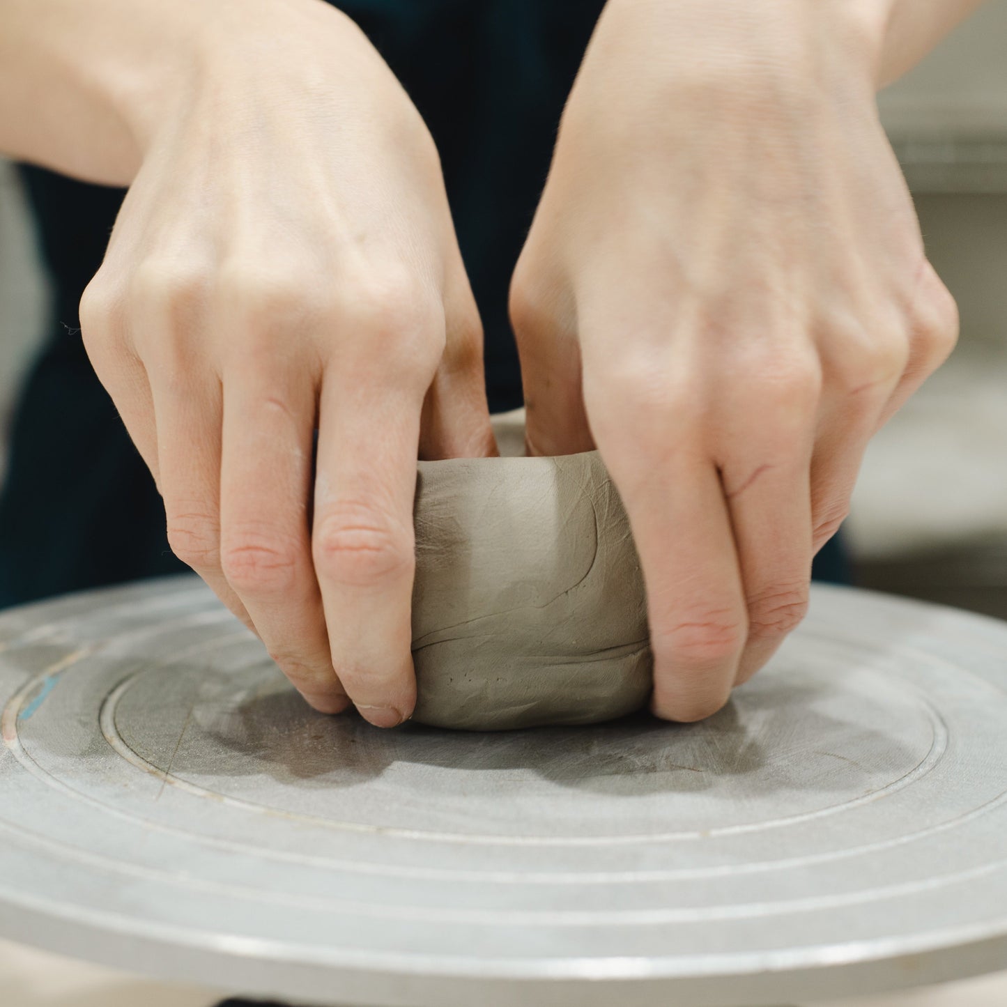 Summer Teen Wheel Camp: August 24th - 28th, 9am - 12pm